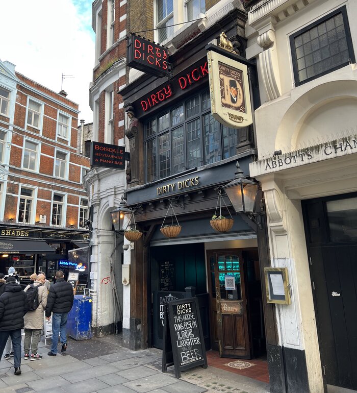 ����� �� ���� ��������