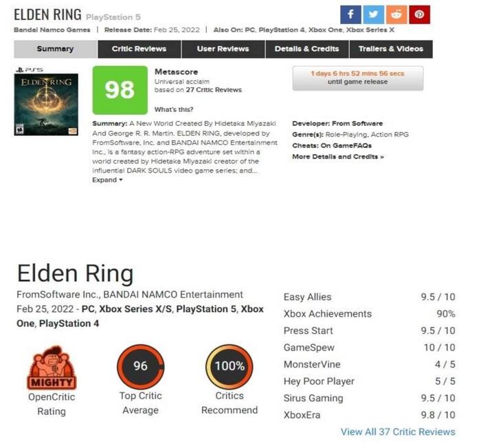 Elden Ring -   ?