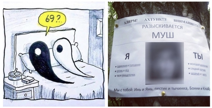 �����������������