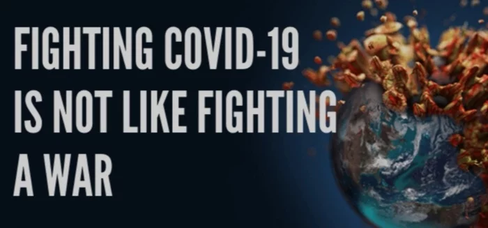 Where's covid!? - My, Politics, Coronavirus, Media and press, Public opinion