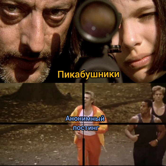        , , , ,   