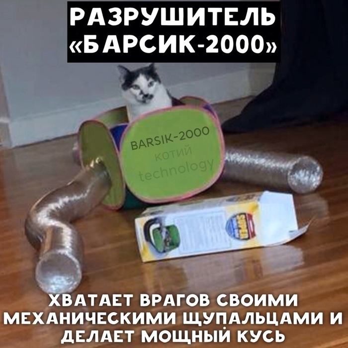 ���������� ������ ���� (������ ���!!!)