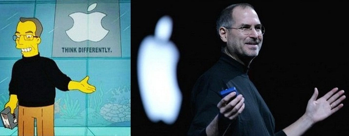 24  1955 .     (.2011)