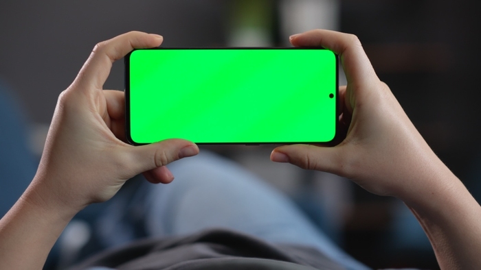   Xiaomi redmi note 10 pro