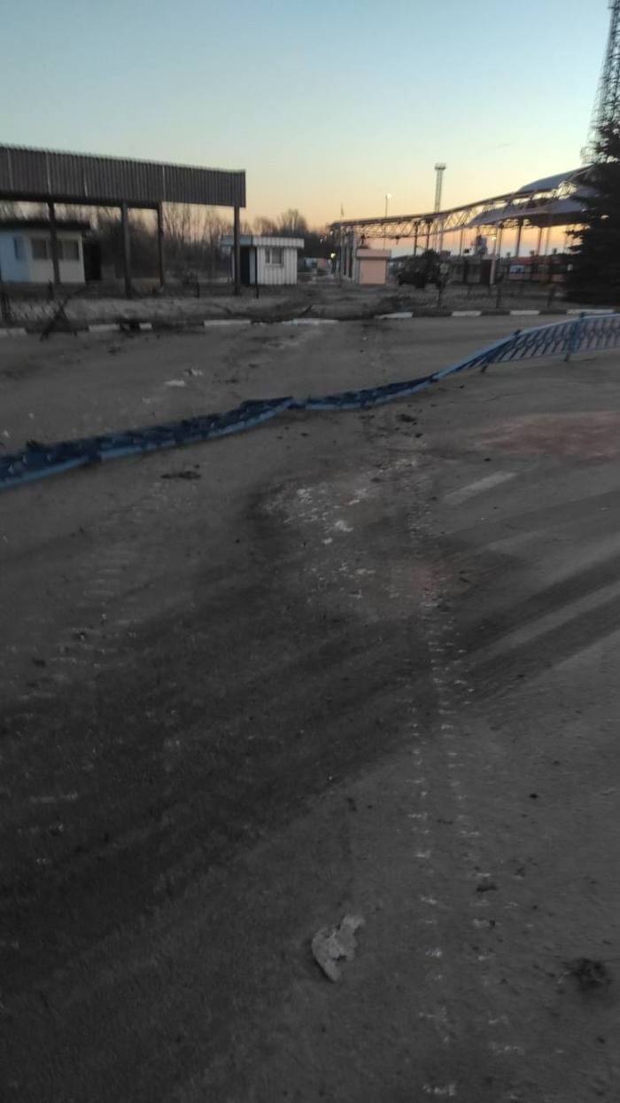 ����, � ���������