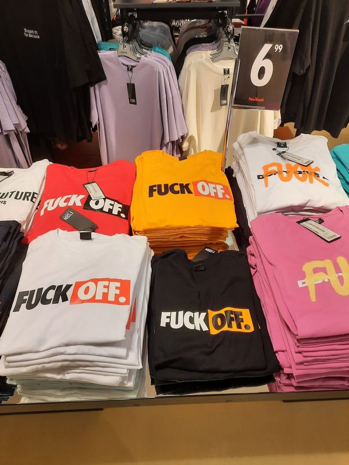  ... , , 