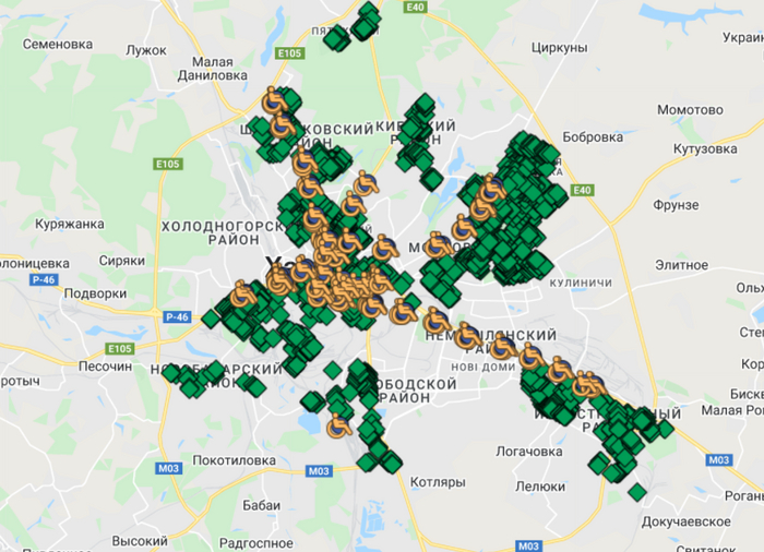 UPD    16.30 24.02.22