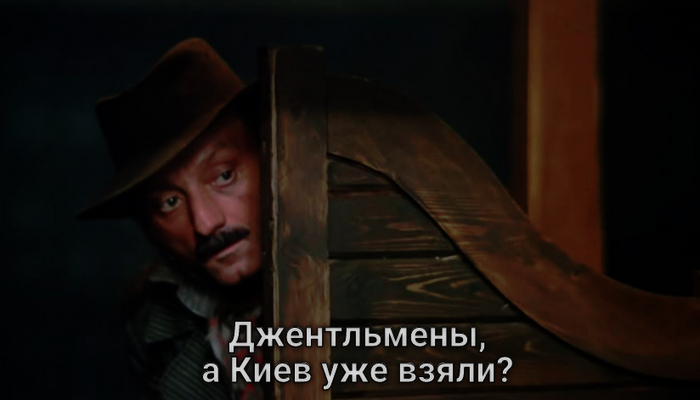 ��� ��������