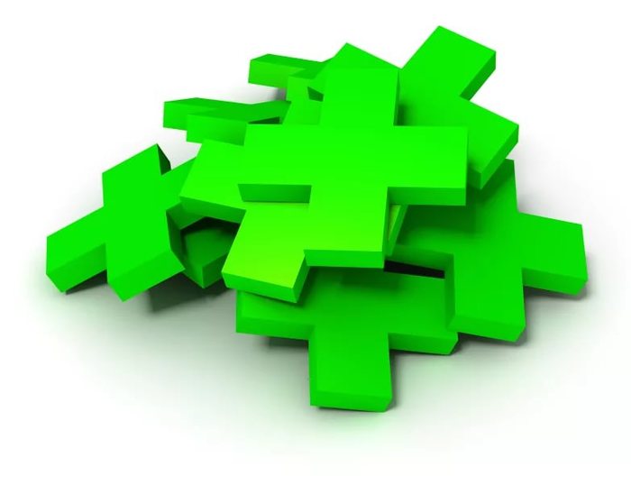 Пикабу сейчас: 8 лет