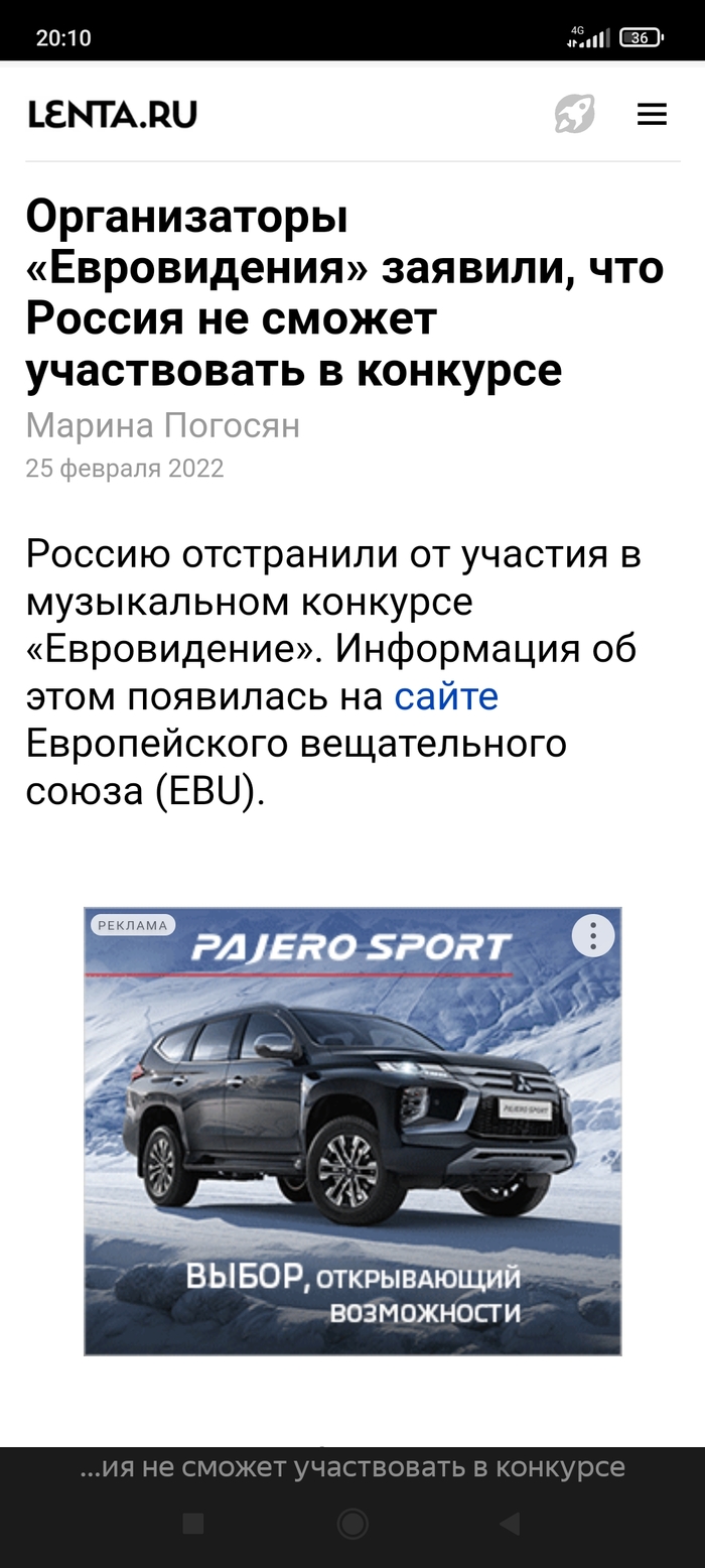 Ƹ����..... ��� ���� �� ������!??