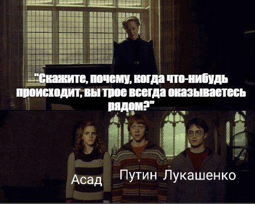 ������� �������� �����������