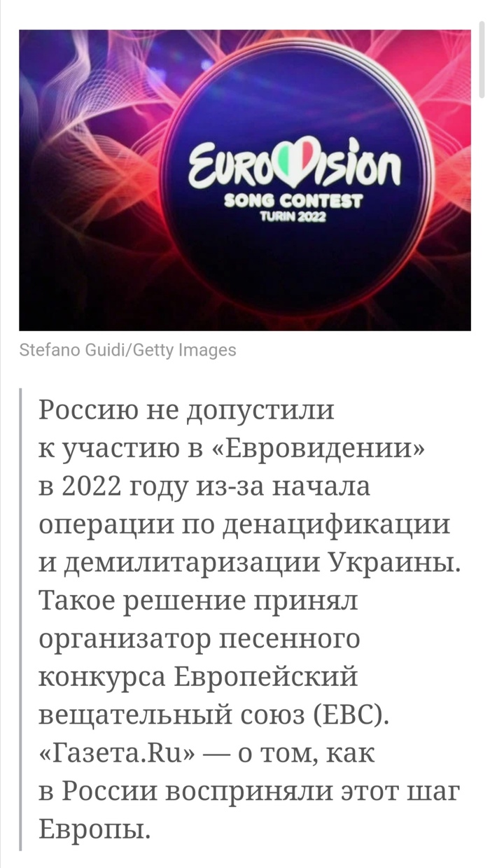   2022 , , 