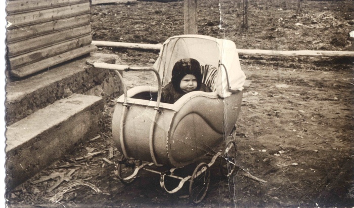   , 1956