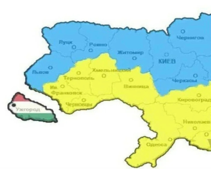         , , 