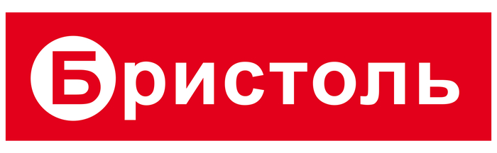 ������ ����� �����