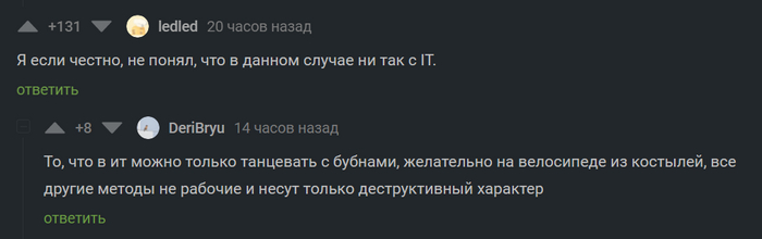 ����������� ������� ������ � ��