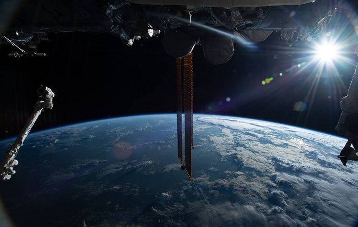 �������������� �������� ����� � ������� � ������� ��������� ����������?