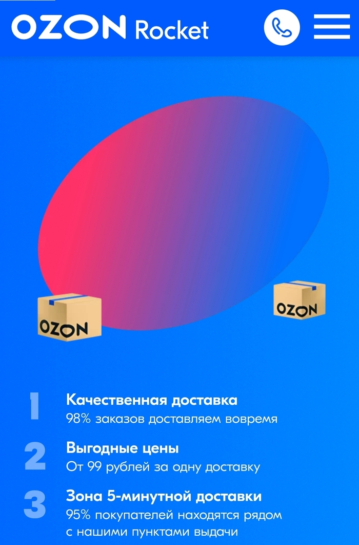  Ozon Rocket.   . ! , OZON, , Ozon rocket, 