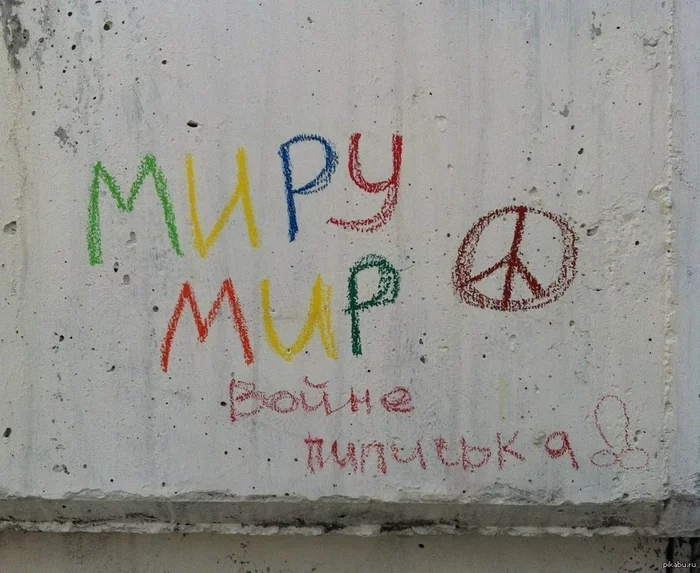 I'll insert my 5 cents about all this. - Ukraine, Politics, Comments on Peekaboo, War, Text, Opinion, Mat