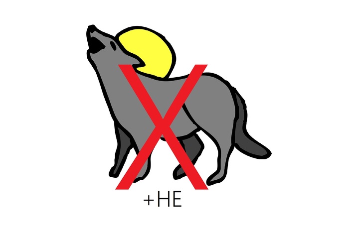      . : .   106.    . ! , ,   ,   , 