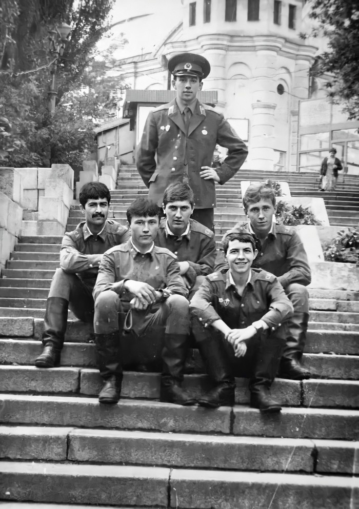 �� ����� ���