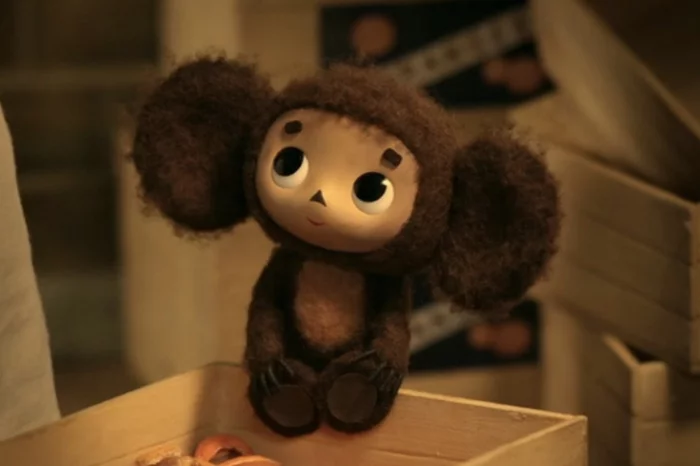 Where does Cheburashka come from? We have calculated the country - My, Literature, Books, Writers, Edward Uspensky, Cheburashka, the USSR, Economy, Orange, Geography, Cuba, Children's literature, Characters (edit), Longpost