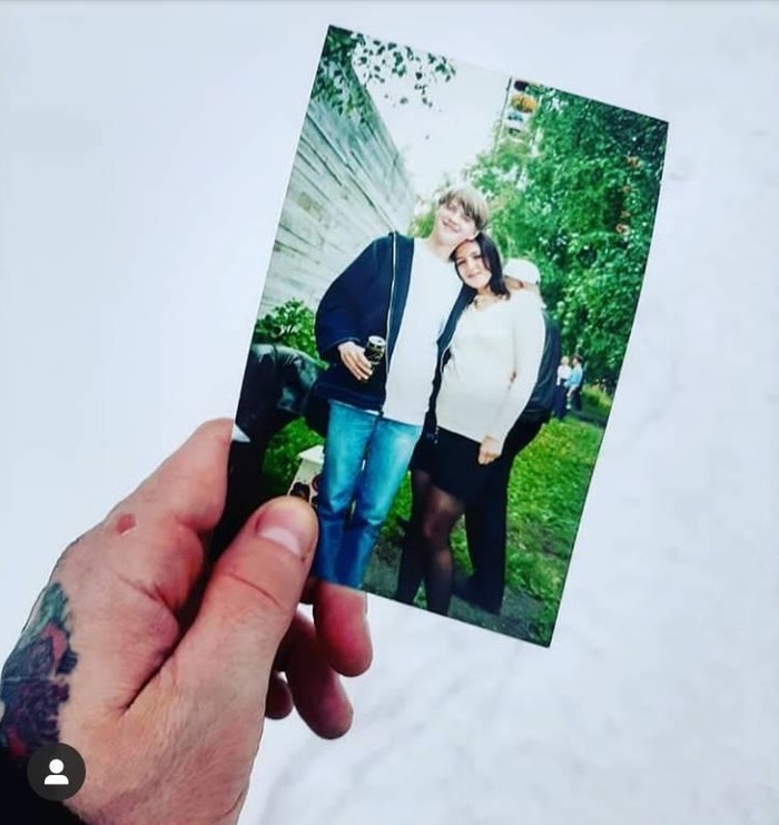 "Ночь пройдёт, настанет утро ясное..."