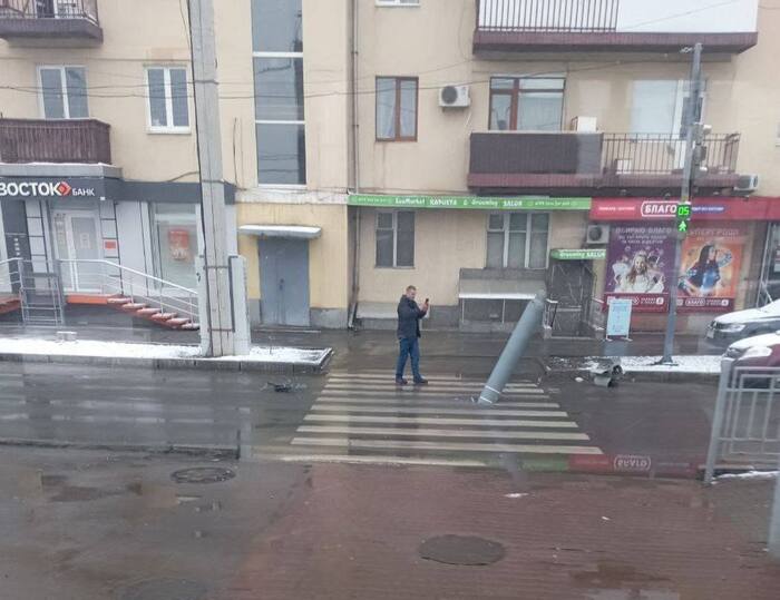 Сейчас ещё обниму и будет офигеннное селфи