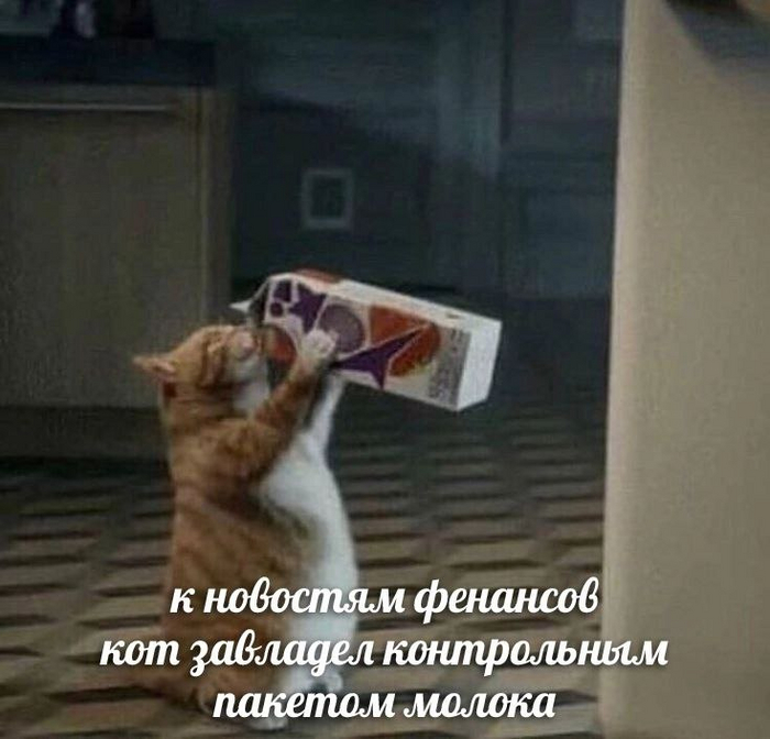 Всем мирных снов