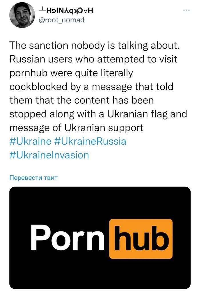 ������ ��� ���� ?