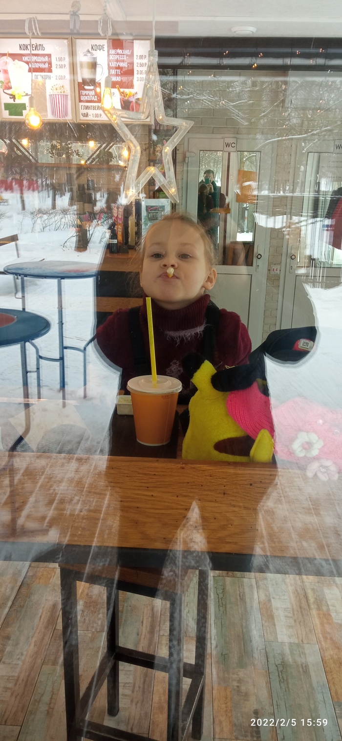 �������������