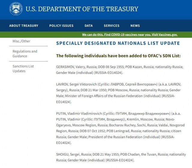 Такое потом не будет и до этого не было. Хоть в рамочку вешай)