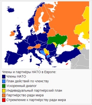 Альтернативная история, как можно было бы иначе? - Мысли, Фанфик, Экоград, Россия, Длиннопост, Политика