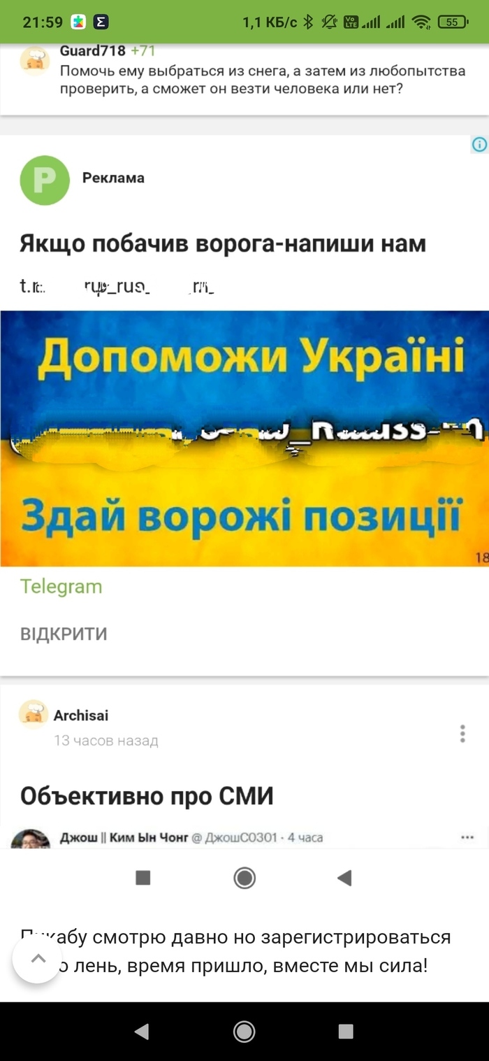     ?   ,   , , , , 