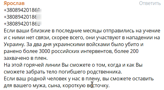         , , , , 