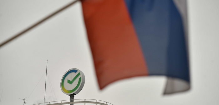 ����������� �� ������������� ������