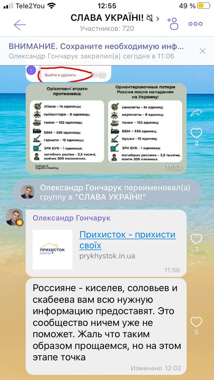 Астроцитомники | Пикабу