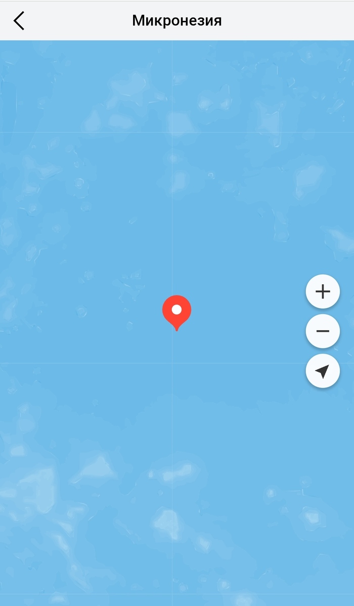   , , , 