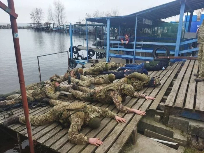 Украина переполнена диверсантами и террористами! - Украина, Россия, Новости, Шпион, Диверсанты, Идиотизм, Война, Видео, Длиннопост, Политика