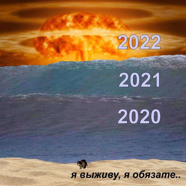       ,   ...  , 2022, 