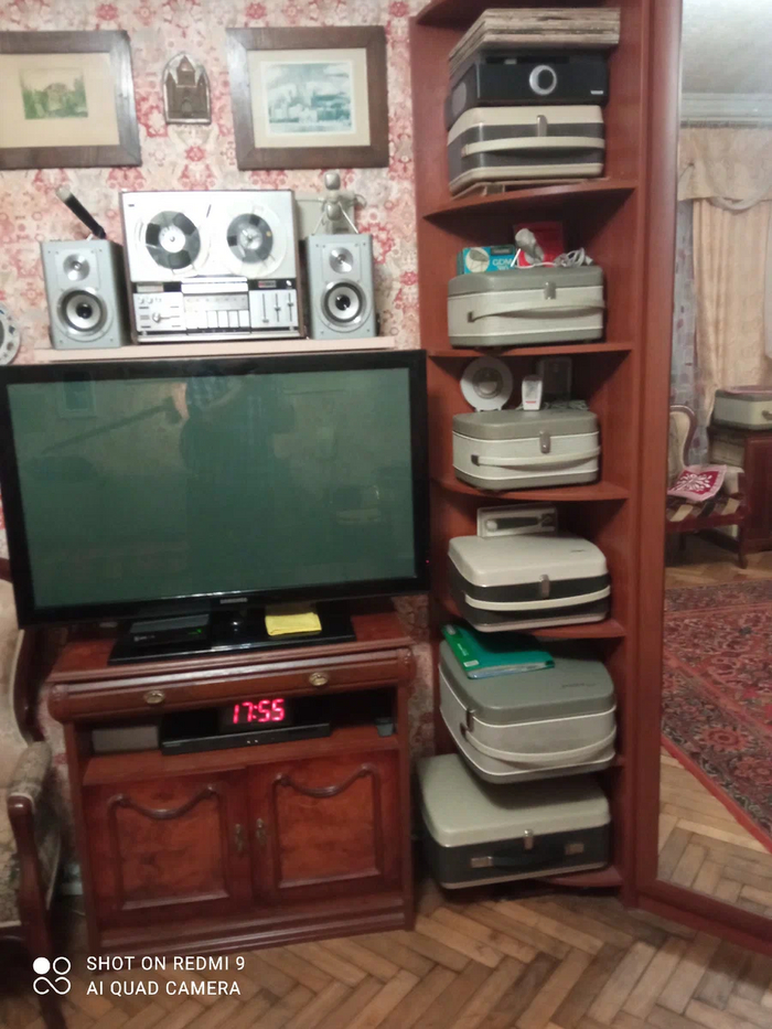       Grundig , Grundig, , ,  , , 