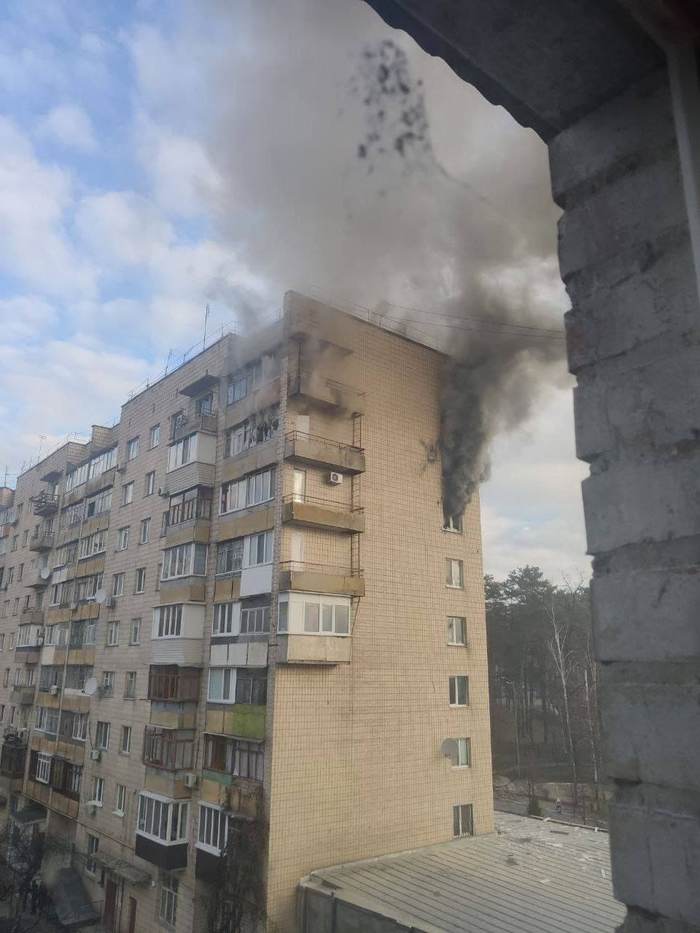 А и не жалко. Не у себя дома же - Мир, Не надо так, Трагедия, Длиннопост