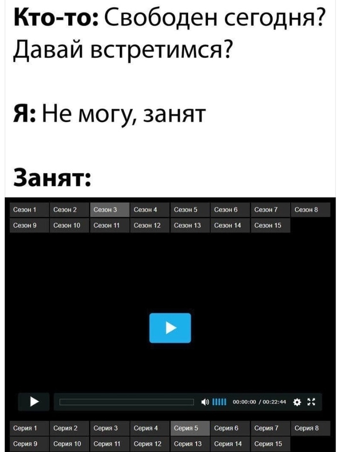    , ,   , 
