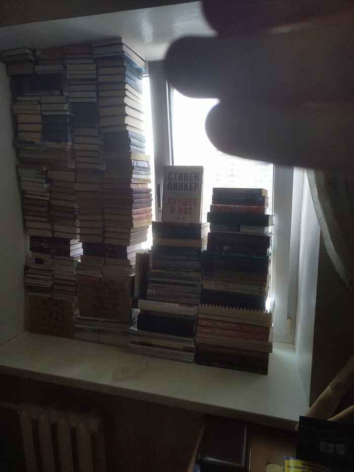 �� ������������ �������� ����