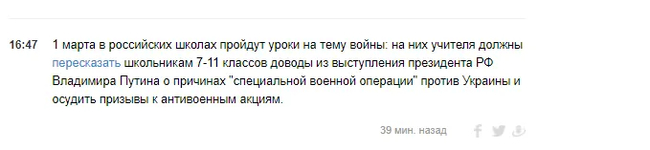 ����� �� ��� ���� �������?