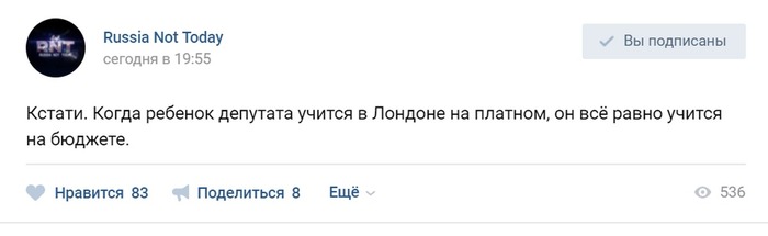 ����� �� ���� ��� ������� ������� ���������?�