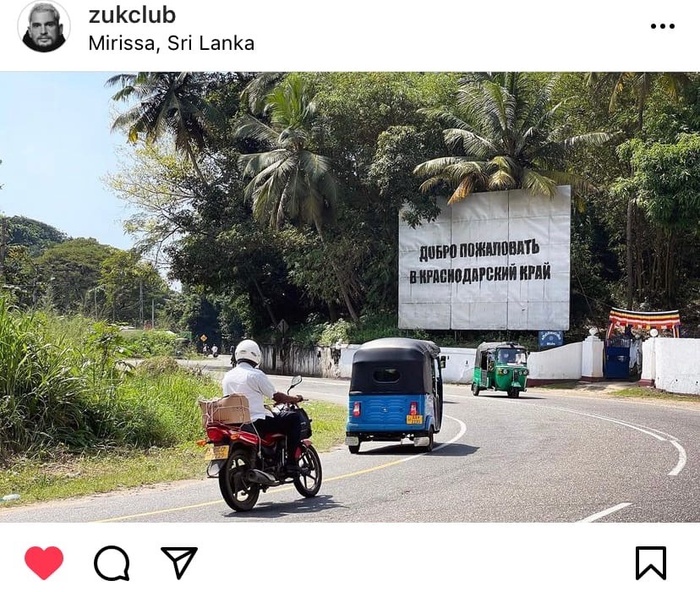 ������������� ����