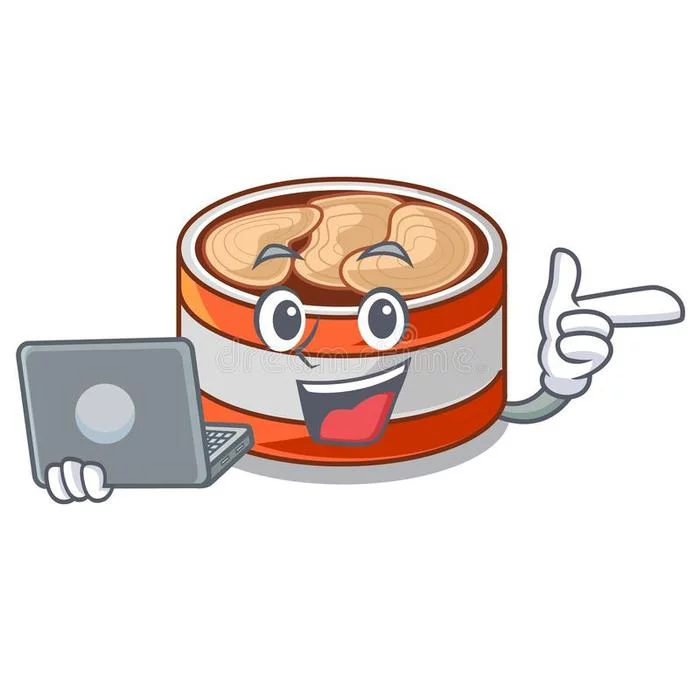 Response to the post Picabushniki in the comments, late February 2022, in color - Reply to post, New words, Comments on Peekaboo, Canned food
