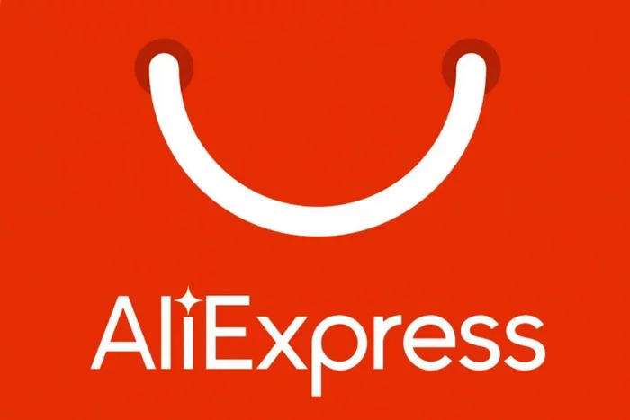 AliExpress повысил цены - Моё, AliExpress, Покупка, Цены, Рост цен, Длиннопост