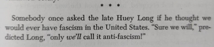 ����-������